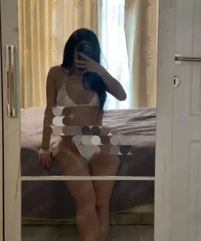 Deplasari la tine sau hotel azi am ajuns in oras