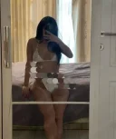 Deplasari la tine sau hotel azi am ajuns in oras - imagine 4