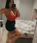 La mine sau la tine fac party - imagine 1