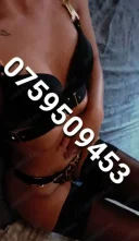 Cristina matura 33 ani, disponibila doar câteva zile - imagine 3
