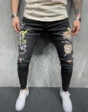 Doar whatssapp pentru cupluri femei si barbati de orice varsta militari residence - imagine 1