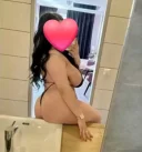 Bine ai venit pe profilul meu sunt o fata bruneta si cu bun simpt - imagine 2