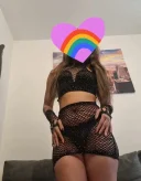 Buna noua la tine - imagine 3