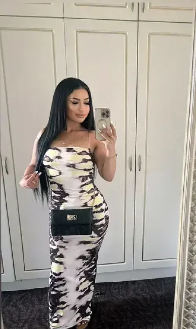 New new in orasul tau militari residence