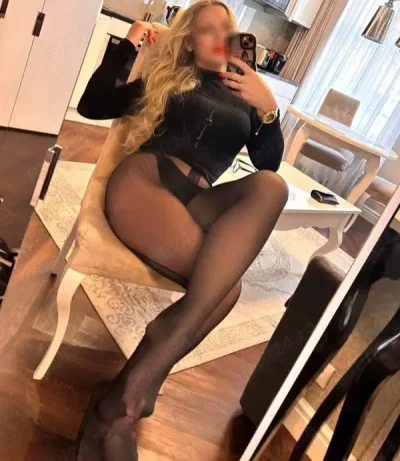 La tine sau la mine 24 7