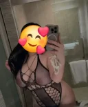 Buna denisa 28 de ani - imagine 1