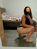 Locatie cu aer conditionat peste drum de gara - imagine 1