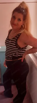 Noua la tine in oras - imagine 3