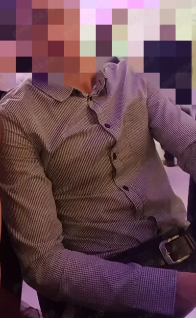 Ofer momente super placute femeilor de orice varsta