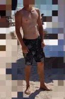 Ofer momente super placute femeilor de orice varsta - imagine 2