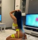 Nu mai incercat - imagine 2