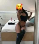 Pasiunea ta - imagine 1