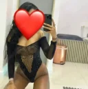 Servicii pe placul tau - imagine 1