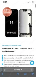 Sufletul tau pereche 3 zile - imagine 3