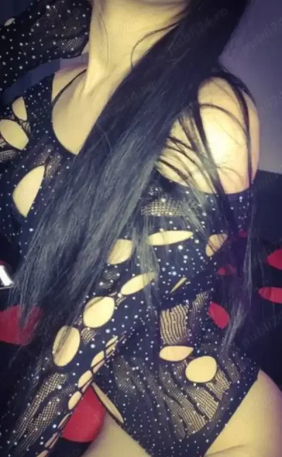 Buna sunt eva servicii totale