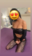 Noua in oras fac si deplasarii - imagine 1