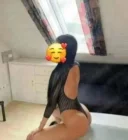 Noua in oras fac si deplasarii - imagine 4