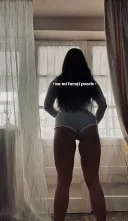 Noua 2 zile in oras - imagine 1