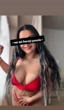 Noua 2 zile in oras - imagine 2