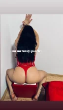 Noua 2 zile in oras - imagine 3