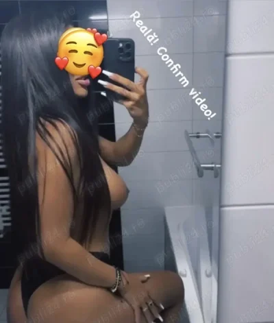 Deplasari la tine sau la hotel