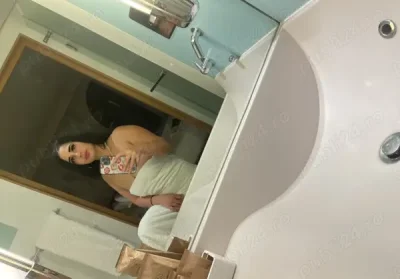 La tine sau la hotel