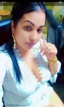 Adina noua in oras - imagine 1