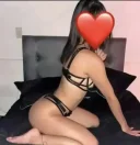 Doar deplasari - imagine 2