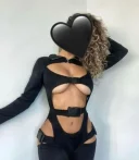 Blonda creata doar 3 zile in orasul tau - imagine 2