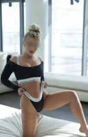 Tomis nord nou poze reale 100 - imagine 2