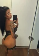 La mine nu ai mai fost micro 6 - imagine 1