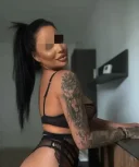 La mine nu ai mai fost micro 6 - imagine 2