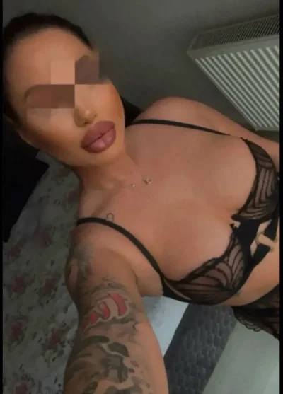 La mine nu ai mai fost micro 6