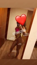 Andreea nouă în oraș!! Fac și confirmări!! - imagine 3