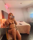 Tania azi am ajuns - imagine 4