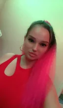 Noua in oras reala 100 - imagine 4