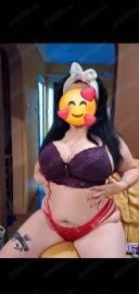 Abea am ajuns - imagine 2