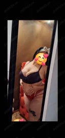 Abea am ajuns - imagine 3