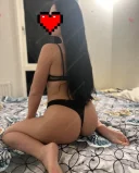 Buna sunt noua in oras nu ezita sa ma suni - imagine 2