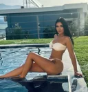 Fac doar deplasare la hotel sau la tine - imagine 1