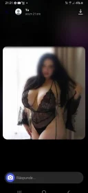 Noua in oras - imagine 3