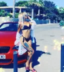 Buna dragilor ma numesc lorena - imagine 1