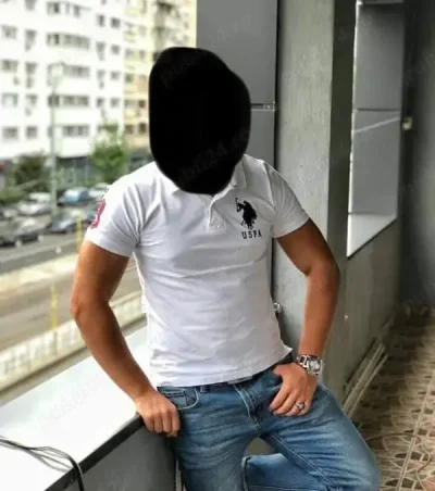 Amant barbat doamne domnisoare