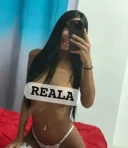 Deplasari la hotel escorta slim sexy prima data la tine in oras suna ma - imagine 1
