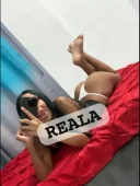 Deplasari la hotel escorta slim sexy prima data la tine in oras suna ma - imagine 2