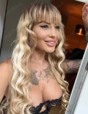 Buna sunt amira - imagine 2