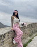 Baby princess transexuala v i p - imagine 3