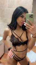 Prima oara in sibiu - imagine 1