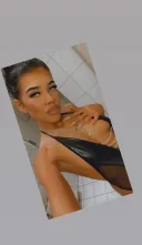 Prima oara in sibiu - imagine 2