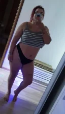 New poze 100 reale fac si party - imagine 1